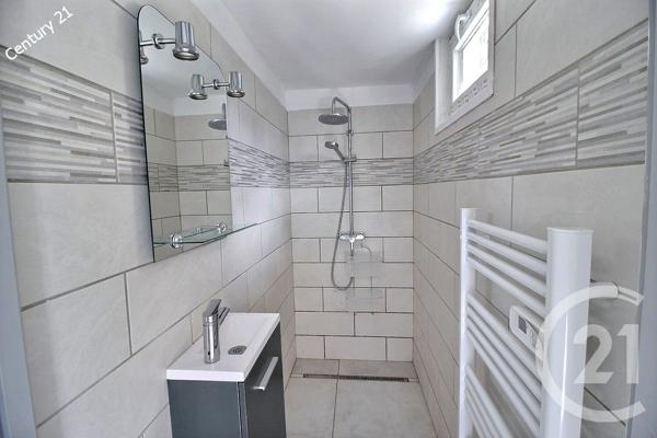 Maison à vendre  4 pièces - 134 m2 CHATEAU THIERRY - 02