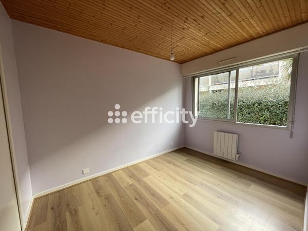 Maison 2 pièces - 40 m²