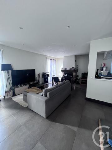 Maison à vendre  3 pièces - 75 m2 ST MAMET LA SALVETAT - 15