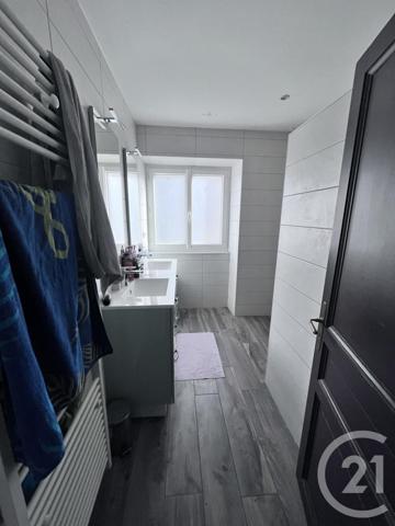 Maison à vendre  3 pièces - 75 m2 ST MAMET LA SALVETAT - 15