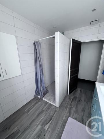 Maison à vendre  3 pièces - 75 m2 ST MAMET LA SALVETAT - 15