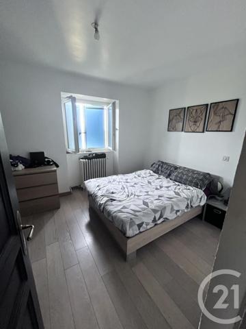 Maison à vendre  3 pièces - 75 m2 ST MAMET LA SALVETAT - 15