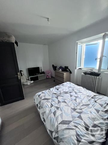 Maison à vendre  3 pièces - 75 m2 ST MAMET LA SALVETAT - 15