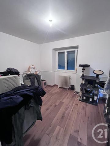 Maison à vendre  3 pièces - 75 m2 ST MAMET LA SALVETAT - 15