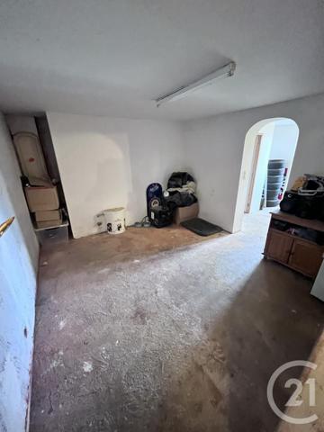 Maison à vendre  3 pièces - 75 m2 ST MAMET LA SALVETAT - 15