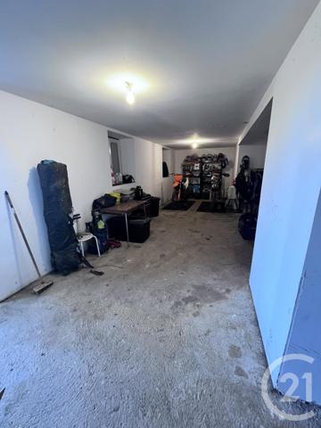 Maison à vendre  3 pièces - 75 m2 ST MAMET LA SALVETAT - 15