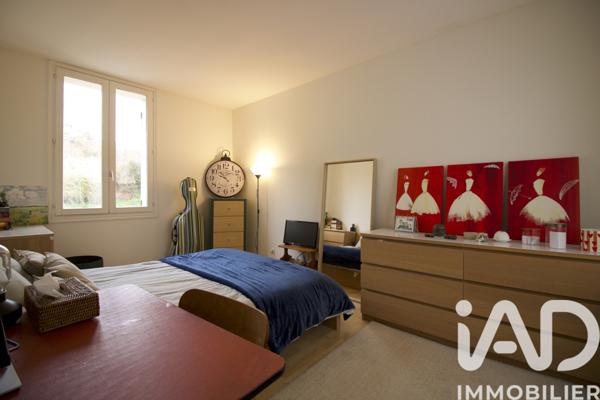 Maison à vendre 6 pièces 105 m² Jonquières