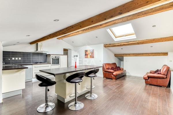 Appartement Narbonne 3 pièce(s) 62 m2