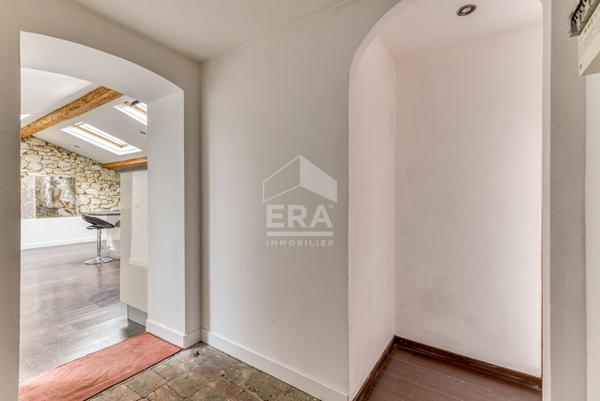 Appartement Narbonne 3 pièce(s) 62 m2