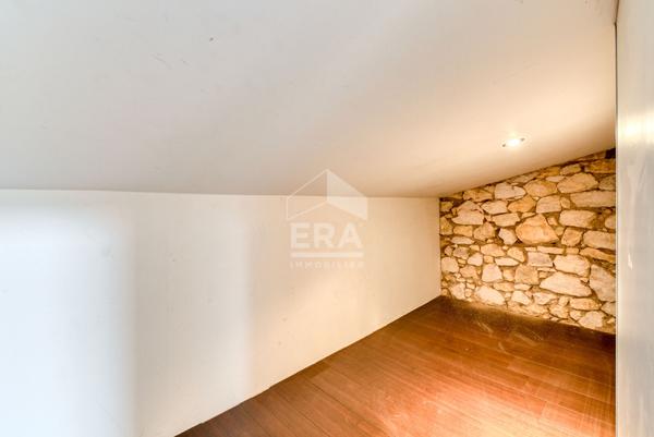 Appartement Narbonne 3 pièce(s) 62 m2