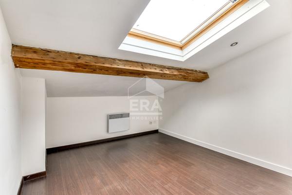 Appartement Narbonne 3 pièce(s) 62 m2