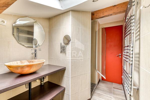 Appartement Narbonne 3 pièce(s) 62 m2