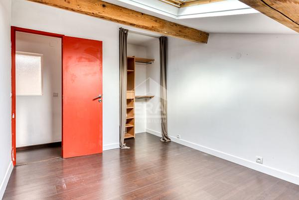 Appartement Narbonne 3 pièce(s) 62 m2