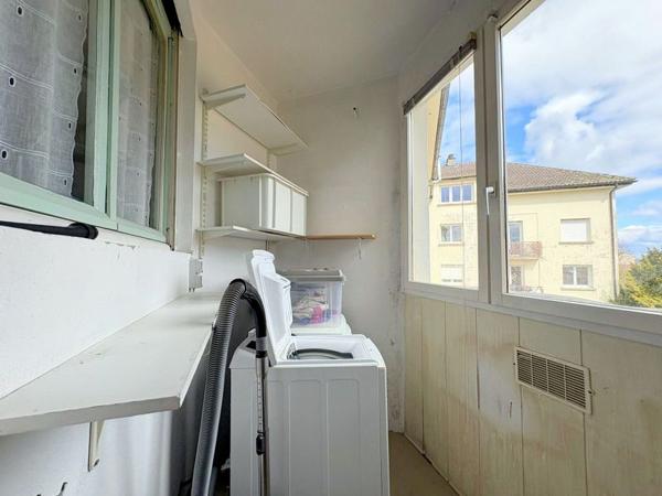 Divonne-les-Bains (01220) Appartement T2 Divonne les Bains