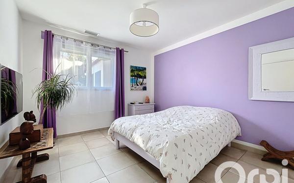 Maison à vendre    4 pièces •  Perpignan