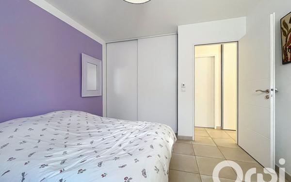 Maison à vendre    4 pièces •  Perpignan