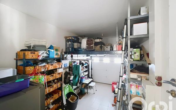 Maison à vendre    4 pièces •  Perpignan