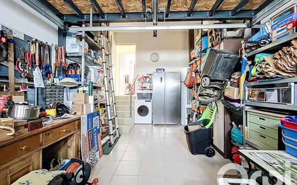 Maison à vendre    4 pièces •  Perpignan