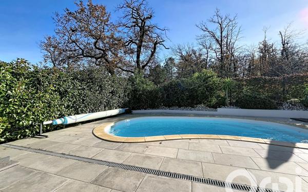 Maison à vendre    4 pièces •  Perpignan