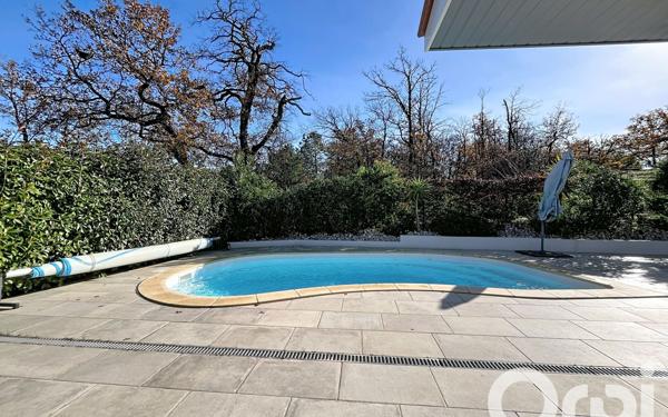 Maison à vendre    4 pièces •  Perpignan