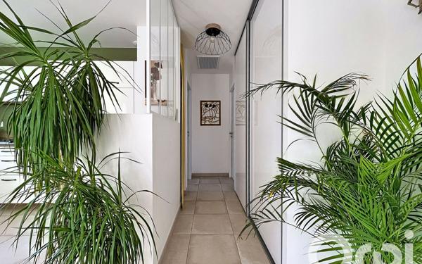 Maison à vendre    4 pièces •  Perpignan