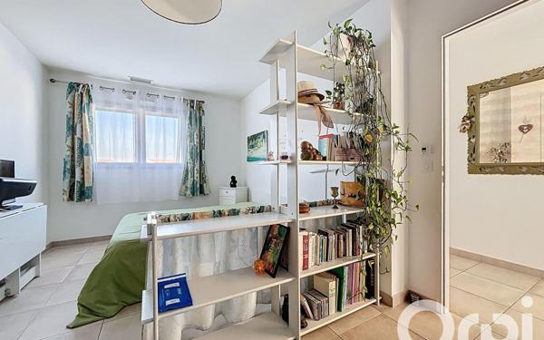 Maison à vendre    4 pièces •  Perpignan