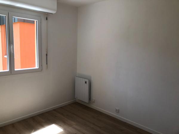 Appartement T2 - 32m2 - Courseulles Sur Mer