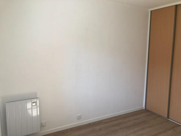 Appartement T2 - 32m2 - Courseulles Sur Mer