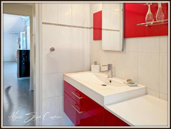 Maison à vendre 3 pièces de 116 m² BENESSE MAREMNE (40) MAISON DE PLAIN-PIED