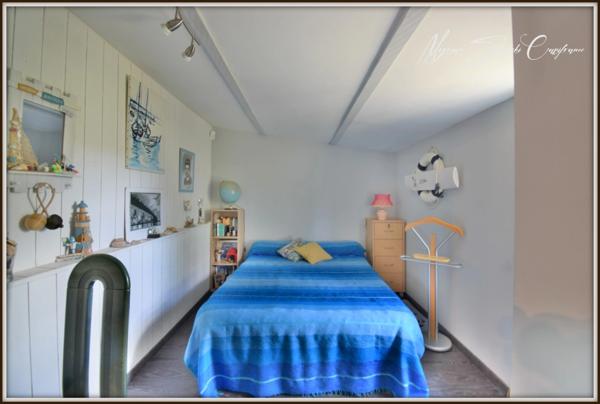 Maison à vendre 3 pièces de 116 m² BENESSE MAREMNE (40) MAISON DE PLAIN-PIED