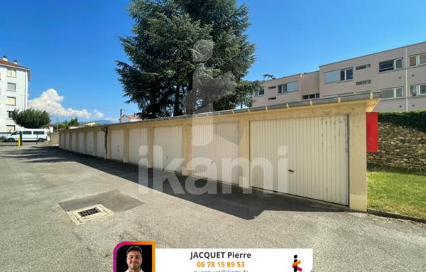 Appartement 3 pièces, 70 m2 à Romans-Sur-Isère