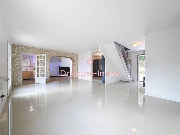 Maison à louer 6 pièces de 135 m²