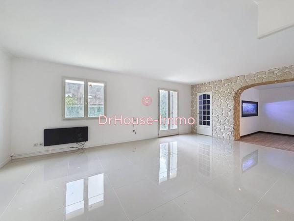 Maison à louer 6 pièces de 135 m²
