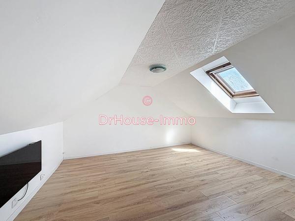 Maison à louer 6 pièces de 135 m²