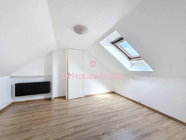 Maison à louer 6 pièces de 135 m²