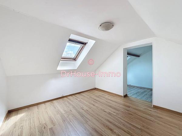 Maison à louer 6 pièces de 135 m²