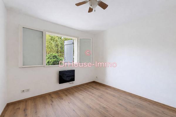 Maison à louer 6 pièces de 135 m²