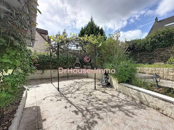 Maison à louer 6 pièces de 135 m²
