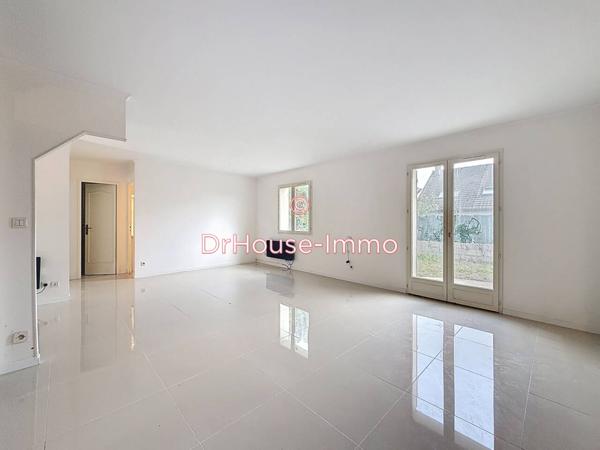Maison à louer 6 pièces de 135 m²