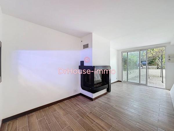 Maison à louer 6 pièces de 135 m²