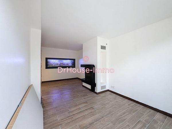 Maison à louer 6 pièces de 135 m²