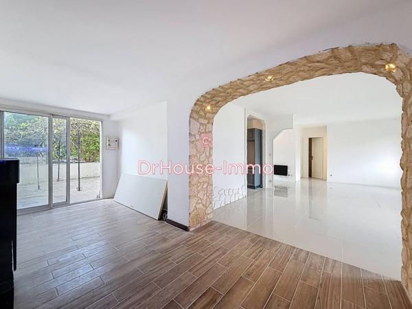 Maison à louer 6 pièces de 135 m²