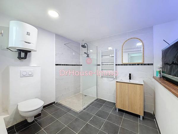 Maison à louer 6 pièces de 135 m²