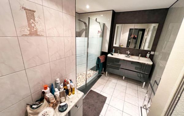 Vente Maison + commerce Saint-marcel-sur-aude   