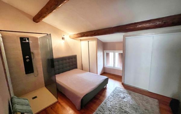 Vente Maison + commerce Saint-marcel-sur-aude   