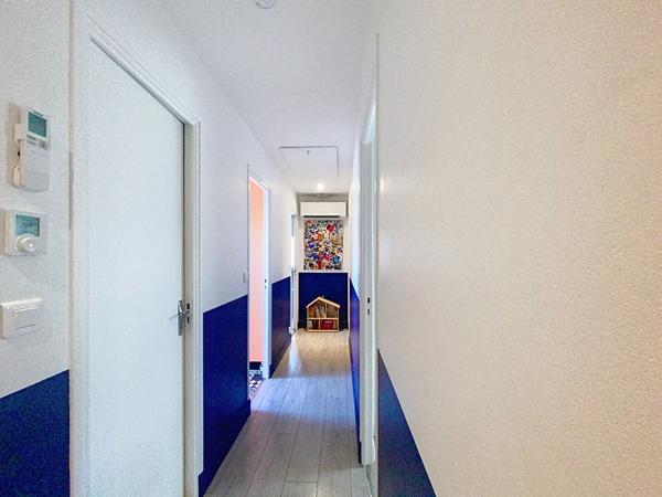 Belle Maison moderne et familiale à MELLAC avec 5 Chambres