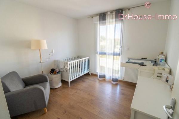 Maison à vendre 4 pièces de 101 m²