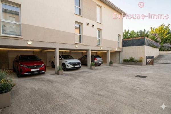Maison à vendre 4 pièces de 101 m²