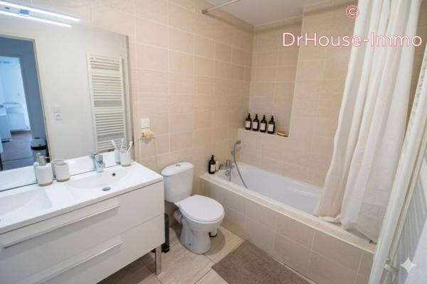 Maison à vendre 4 pièces de 101 m²