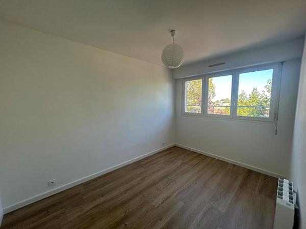 Appartement Royan 2 pièce(s) 35.65 m2
